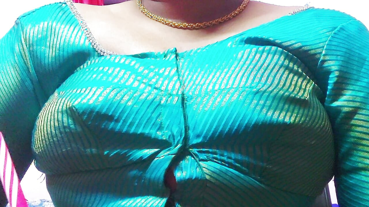Hot sexy desi Teacher, ki chuday sex video