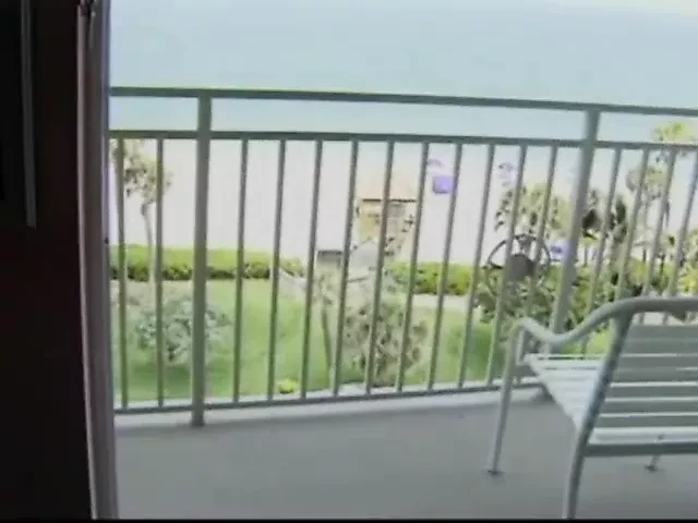 Sexy Italian MIlf Takes A Load To The Face