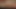 Milf heuert einen Babysitter an, damit sie lesbischen Sex mit ihr haben kann