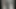 Michelle hat harten Sex 05 10 2017, Milch, Hitachi