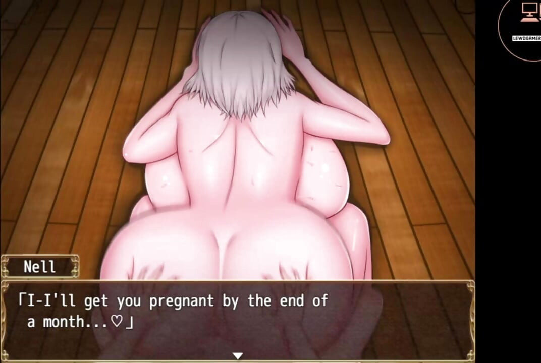 Luka ve allen iki kırmızı binici dildo seks yapmak istiyor sert hentai ahegao orta yaşlı seksi kadın