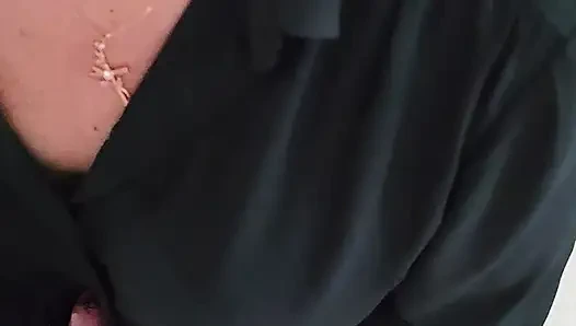 İyi bir oral seks ve iyi bir el hareketi