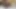 Sperm Addict Part #1 - Amateurs Recorded - Spoken In German