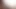 ANONYMER BAREBACK FICK BERLIN ANON FUCKING 12