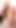 Gaping and Fingering Pussy of Hot Babe Lilit Sweet