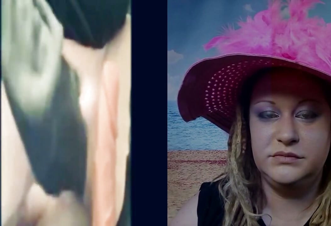 Penis mic umilitor pentru homosexualul efeminat Bois
