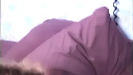 Seksi büyük memeli amcık yalıyor amcık büyük beyaz yarak emiyor