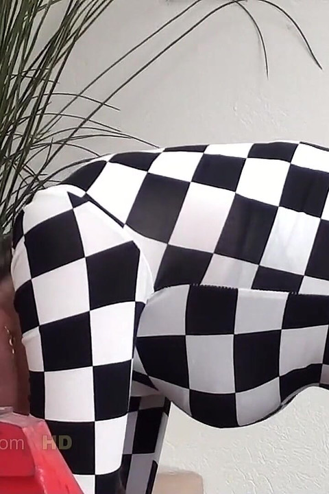 Vicky Ass Whipping 31232