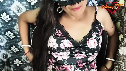 Indian desi bhabhi ka full voice hard sex