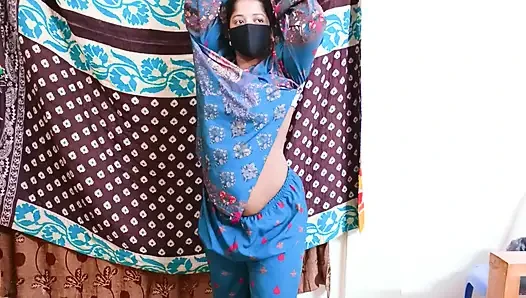 kleine möpse, desi teen mädchen masturbation