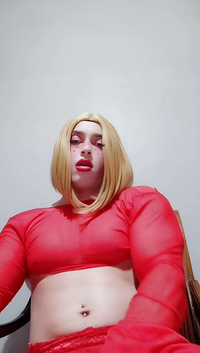 I have a smoking fetish offf 🚬