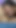 Horny Trans Ananda India Fucks Hot Petite Teen Megan Devonne