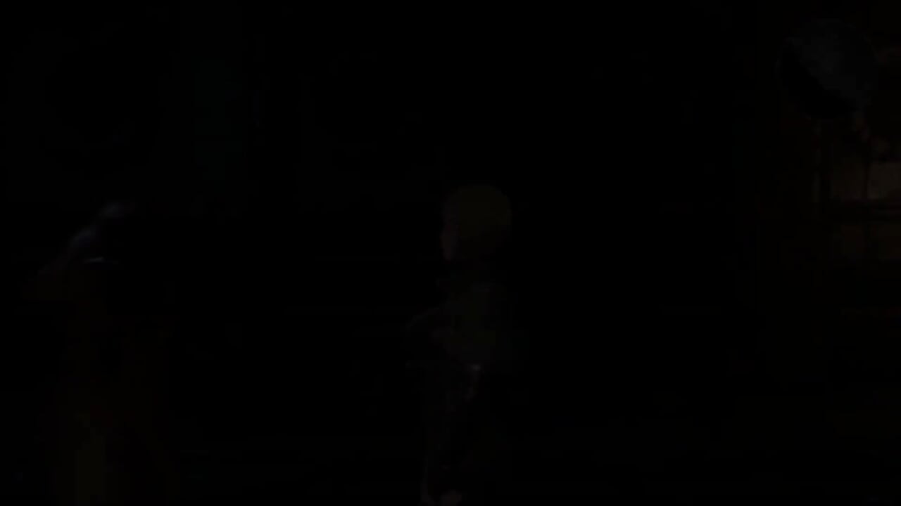 Call of Beyond V0.6 Porn Game Play part 02 Sex Game Play 18+ Adult Game