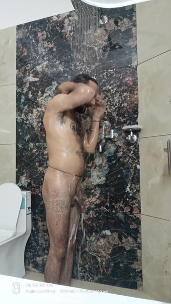 Love bride sex indian police officer and army man | Clip 1