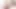 22yo shy girl is in love with her big dicked Latino BF