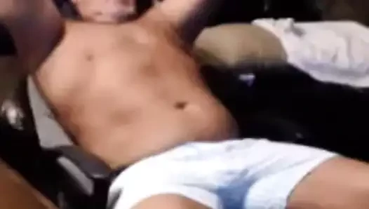 beefy baba oynama ile horoz