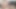 Jerking off (37) - hot cumshot