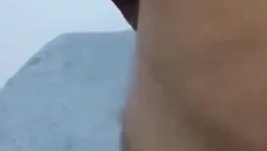 Seks Arap çift evli kadın Mısırlı