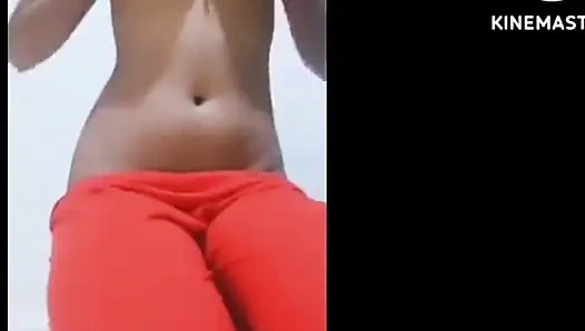 Full Nude Girls
