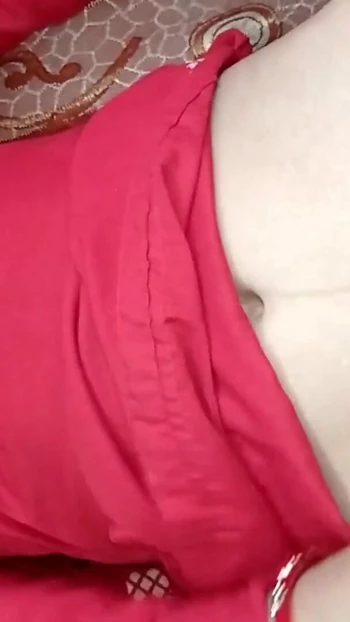 Memorable moment from "slim girl fucked by tenant - full video with audio part 1"