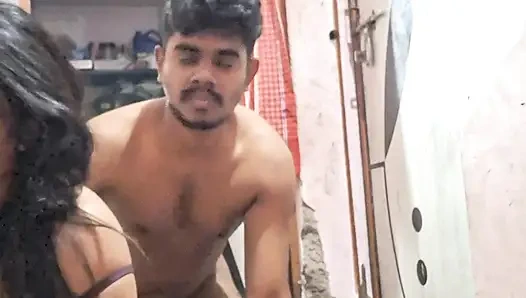 Desi Vabi Bangali Night Meeting