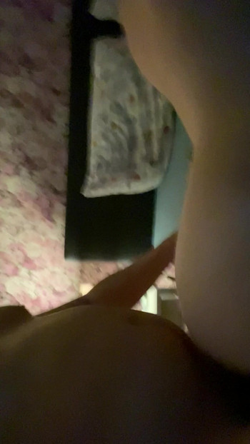 Quicki