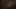 Max DPed Hard Life Is Strange Porn