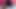 Kırmızı külotlu aldatma karısı web kamerasında esmerin kıçını filme alıyor