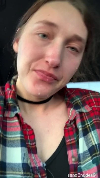 Car Cum
