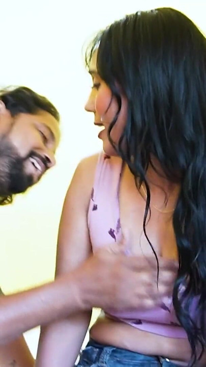 INDIAN SEXY HANDSOME DADDY OF MY CLOSEST FREIND FUCKED ME HARD, SEXY HARDCORE SEX | Clip 2