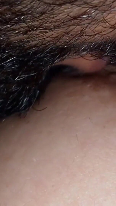 Iubire romantică indiană dulce xxx video fată drăguță | Clipul 1