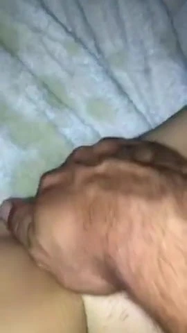 Squirt di mia moglie