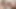 Marion Moon gets fucked by Terry Reid