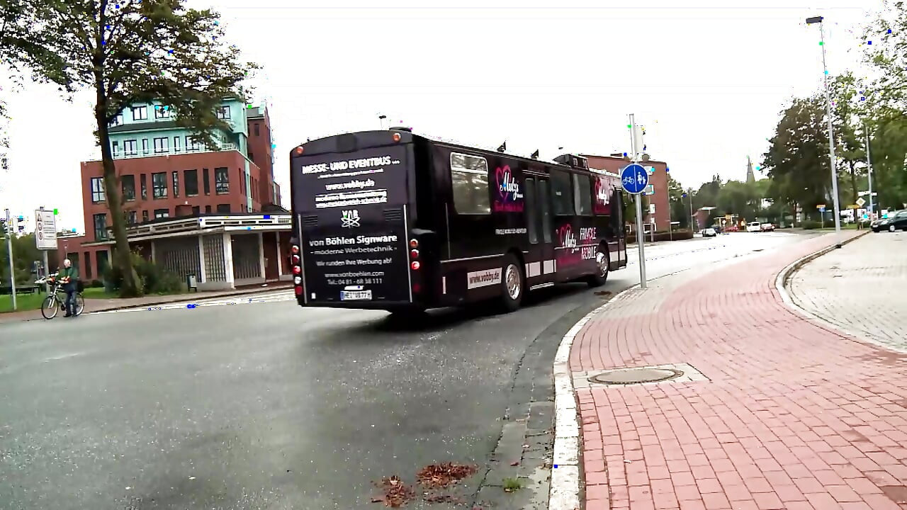 이 MILF는 단 한 가지만 원했습니다... 그리고 나는 참을 수 없었습니다!