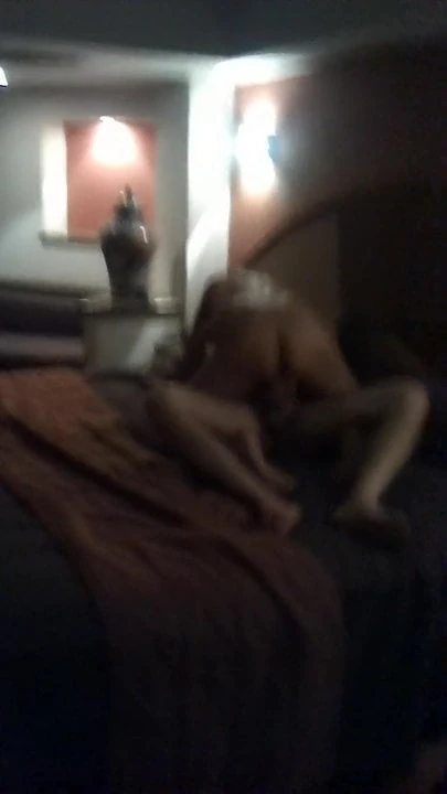 Mi esposa puta