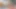 Seks bdsm sama pacar.cewek ini suka bange dientot .blowjob .18+ vedio dalam bahasa india, urdhu, rusia.