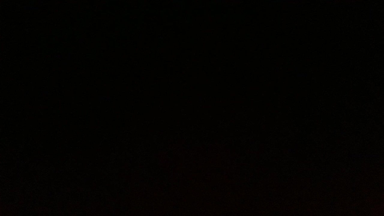 Una sacada