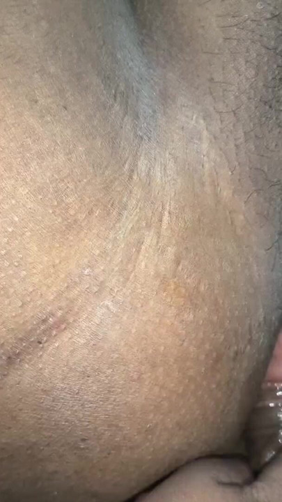 Hot bangla Girlfriend Orgasm | Clip 1