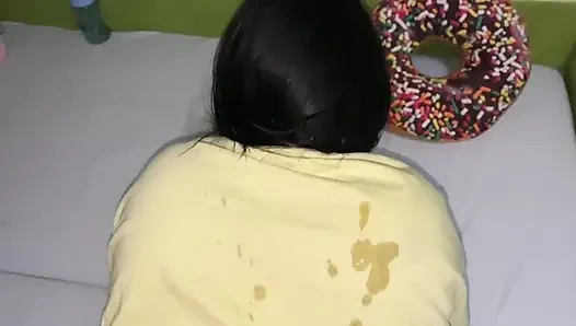 HUGE 90 min of pure REAL SEX BBW COMPILATION !!!! 4K