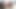 ギャルズがイマラチオを練習