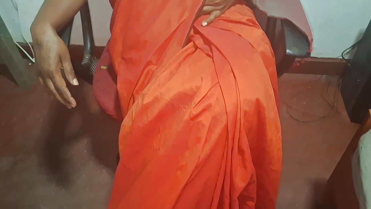Vacation Secret With Perfect Step Mom