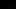 long (dark mostly audio) video of me in booth with gloryhole