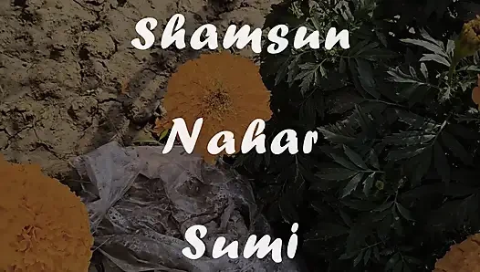 Boner Help Niye Apon Bidhoba Ma Ke Chudlo Nijer Chele