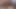 o benim kedi creampies kadar benim üniversite arkadaşımın uzun dick üzerinde külot sıcak Binme