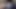 video 36