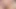 Enorme milf spreizt ihre beine und steckt 32cm dildo, bis sie kommt