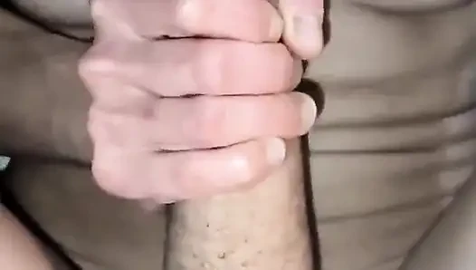 A Nice Greedy and Loving Before