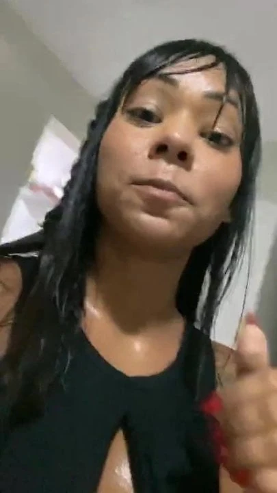 alentinaferra