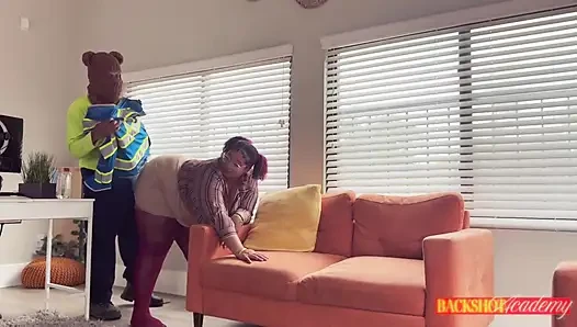 İş Görüşmesi