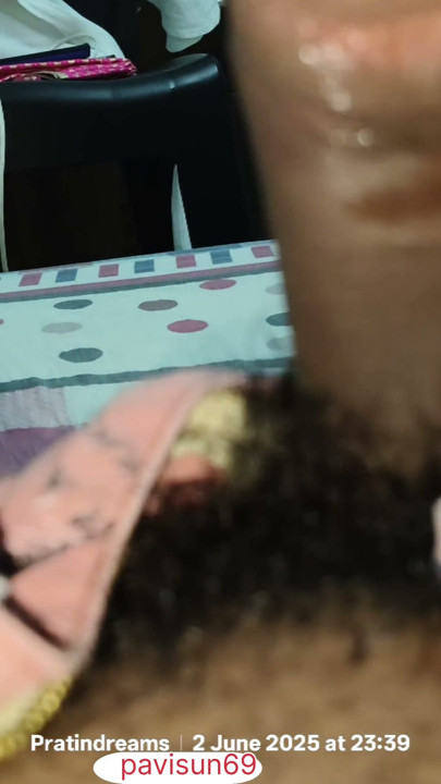 Indian bhabi hairy pussy | Clip 2